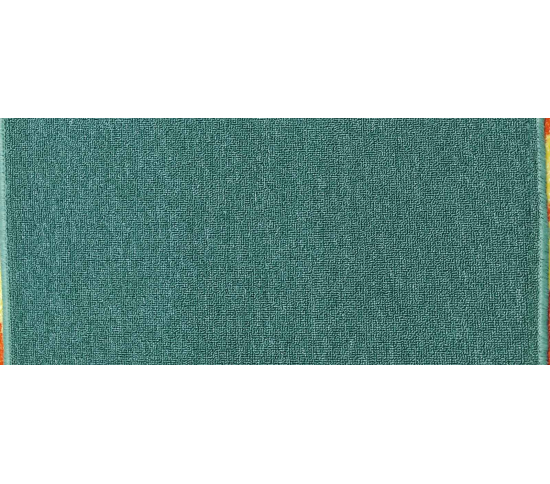 Ковролин для дома LOOP ALFA 880 - высокое качество по лучшей цене в Украине